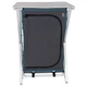 Кемпинговая кухня Bo-Camp Ontario 60х49 см алюминий Anthracite - изображение 5