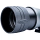 Подзорная труба Vanguard Endeavor HD 65A 15-45x65 мм Влагозащищенная Магниевый корпус 1,59 кг - изображение 9