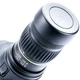 Подзорная труба Vanguard Endeavor HD 65A 15-45x65 мм Влагозащищенная Магниевый корпус 1,59 кг - изображение 12