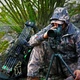 Подзорная труба Vanguard Endeavor HD 65A 15-45x65 мм Влагозащищенная Магниевый корпус 1,59 кг - изображение 13