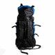 Туристический рюкзак 90 л Oxford голубой SJ-0036-1BL - изображение 3