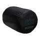 Килимок самонадувний Grand Canyon Hattan 5.0 L 195x65x5 см 75D Micro Brushed Polyester темно-зелений - зображення 2