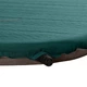 Килимок самонадувний Grand Canyon Hattan 5.0 L 195x65x5 см 75D Micro Brushed Polyester темно-зелений - зображення 4