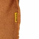 Кресло раскладное Bo-Camp Himrod 68х42 см сталь Polyester 600D Clay - изображение 13