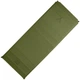 Килимок самонадувний Grand Canyon Hancock 7.5 XW 75 мм 75D Micro Brushed Polyester Nutria Brown - зображення 3
