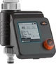 Sterownik nawadniania elektroniczny Gardena  Water Control Select 1891-28 - obraz 2