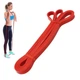 Набор резинок для фитнеса 3 шт разной нагрузки петля, лента-эспандер Feel Fit - изображение 11