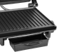 Grill Teesa TSA3232 - obraz 4