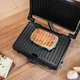 Grill Teesa TSA3232 - obraz 6