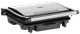 Grill Teesa TSA3232 - obraz 1