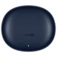 Наушники Vivo TWS Air3 Blue (S50) - изображение 2