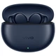 Наушники Vivo TWS Air3 Blue (S50) - изображение 3