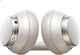 Наушники UGREEN HiTune Max6 ANC Wireless Hi-Res - изображение 1