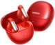 Навушники UGREEN HiTune S5 Wireless - зображення 1