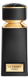 Woda perfumowana męska Bvlgari Le Gemme Onekh 125 ml (783320421754) - obraz 1