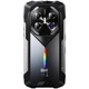 Противоударный смартфон iHunt Titan Night Hunter 36/256 ГБ 20000 мАч IP68/IP69K NFC Черный - изображение 5