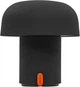 Lampa przenośna Kooduu SENSA akumulatorowa Szara (8720929080106) - obraz 2