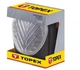Наколенники Topex (One size) универсальные резиновые с гелевыми вставками (25095) - изображение 2