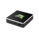 Смарт ТВ приставка Ugoos X5M Pro 4/32 Гб Smart TV Box Android 14 (593-32) - изображение 6