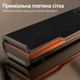 Саундбар домашний кинотеатр MONSTER S330 20W RGB Bluetooth колонка беспроводная акустическая система для телевизора Smart TV проектора ПК ноутбука домашнего кинотеатра звуковая панель саундбар для TV Android iPhone планшета мощный стереозвук - изображение 4