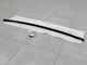 Спойлер лип багажника BMW 5 Series E39 1995-2003 ABS пластик, цвет черный глянец для BMW 5 series E39 1995-2003 (9447) - изображение 9