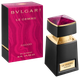 Woda perfumowana unisex Bvlgari Le Gemme Sahare 60 ml (783320423260) - obraz 2
