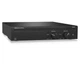 Wzmacniacz mocy Lab.Gruppen CA602 2 x 60W 100V (4033653090438) - obraz 2