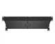 Wzmacniacz mocy Lab.Gruppen CA602 2 x 60W 100V (4033653090438) - obraz 7