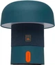 Lampa przenośna Kooduu SENSA PLAY MINI z głośnikiem Morski (8720929080908) - obraz 4