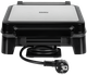 Gofrownica Teesa TSA3236 - obraz 3