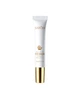 Крем вокруг глаз с муцином улитки Sadoer Snail Nourishing Eye Cream - изображение 1