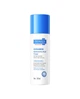 Тонер з керамідами та гіалуроновою кислотою Bioaqua Ceramide Hyaluronic Acid Toner - зображення 1