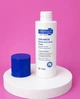 Тонер з керамідами та гіалуроновою кислотою Bioaqua Ceramide Hyaluronic Acid Toner - зображення 2