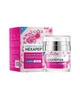 Крем для шеи с пептидами, коллагеном и ретинолом Sadoer Hexapeptide Firming Neck Cream - изображение 4