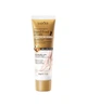 Крем для загрубевшей кожи ног и рук Sadoer Anti-Cracking Hand Foot Cream - изображение 1