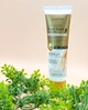 Крем для загрубевшей кожи ног и рук Sadoer Anti-Cracking Hand Foot Cream - изображение 2