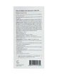 Восстанавливающий крем для лица Dr. Althea 345 Relief Cream - изображение 4