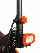 Электросамокат Kugoo E-Scooter 10,5" (2000W 48V 24Ah) - изображение 5
