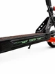 Электросамокат Kugoo E-Scooter 10,5" (2000W 48V 24Ah) - изображение 6