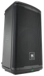 Aktywny zestaw głośnikowy JBL EON 710 (691991035173) - obraz 3