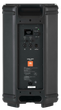 Aktywny zestaw głośnikowy JBL EON 710 (691991035173) - obraz 4