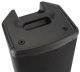 Aktywny zestaw głośnikowy JBL EON 710 (691991035173) - obraz 5