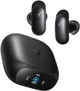 Наушники Anker SoundCore Liberty 5 Pro Black (D1203G11) - изображение 1
