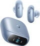 Навушники Anker SoundCore Liberty 5 Pro Blue (D1203G31) - зображення 1