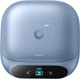 Навушники Anker SoundCore Liberty 5 Pro Blue (D1203G31) - зображення 3