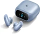 Навушники Anker SoundCore Liberty 5 Pro Blue (D1203G31) - зображення 4