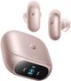 Навушники Anker SoundCore Liberty 5 Pro Pink (D1203G51) - зображення 1