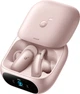 Навушники Anker SoundCore Liberty 5 Pro Pink (D1203G51) - зображення 5