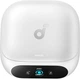 Навушники Anker SoundCore Liberty 5 Pro White (D1203G21) - зображення 3