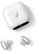 Навушники Anker SoundCore Liberty 5 Pro White (D1203G21) - зображення 6